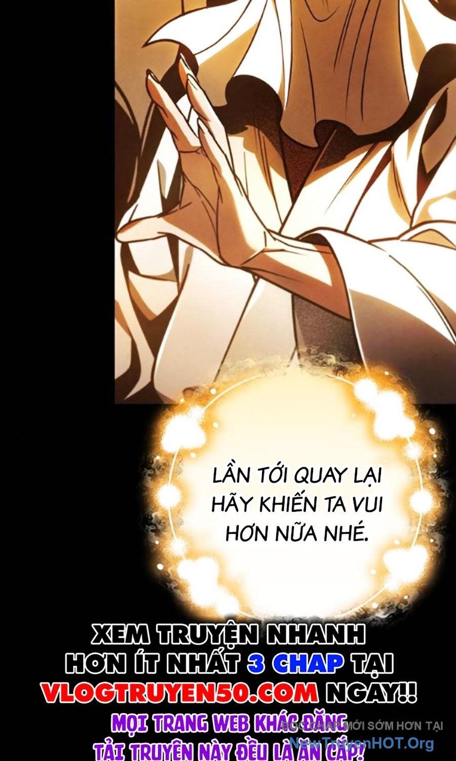 Thanh Kiếm Của Hoàng Đế Chapter 88 - 42