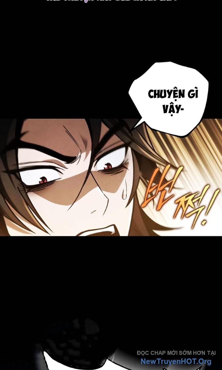 Thanh Kiếm Của Hoàng Đế Chapter 88 - 43
