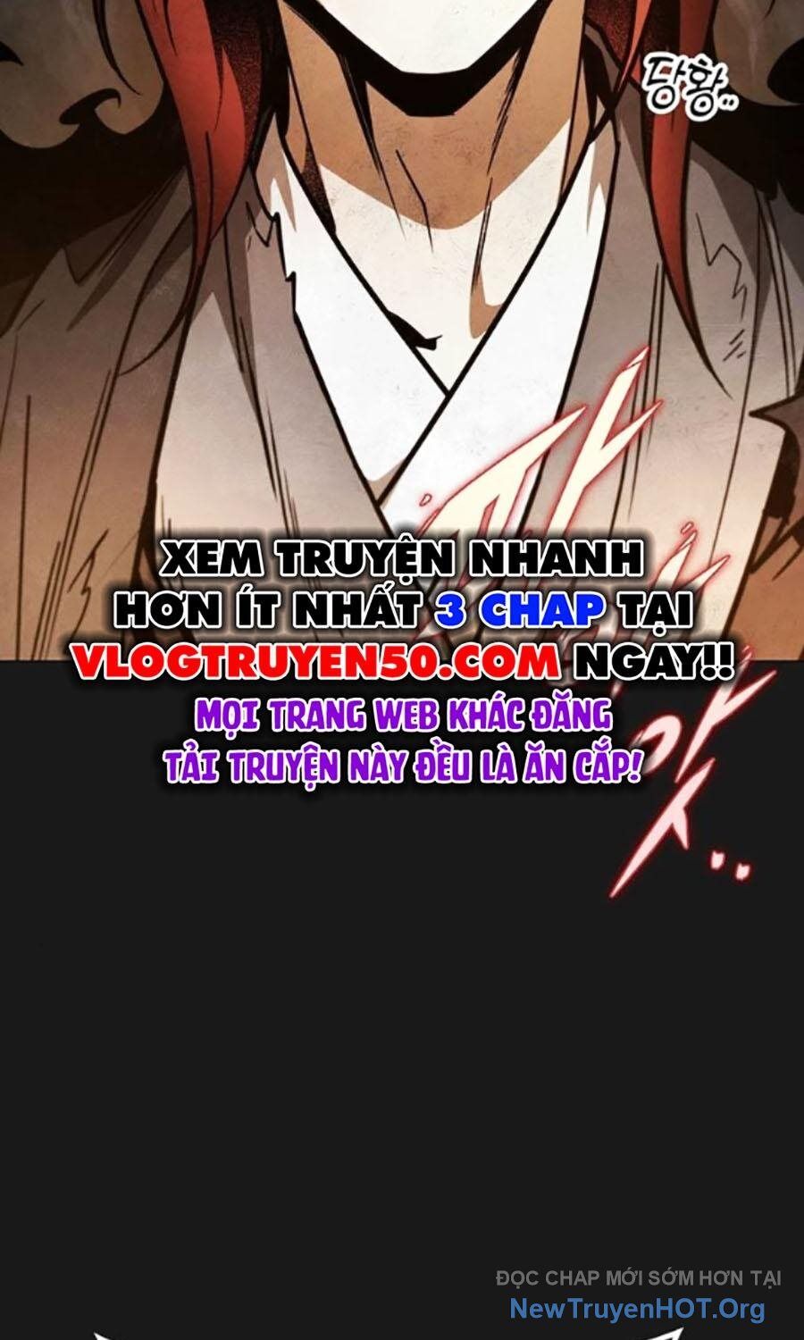 Thanh Kiếm Của Hoàng Đế Chapter 88 - 48