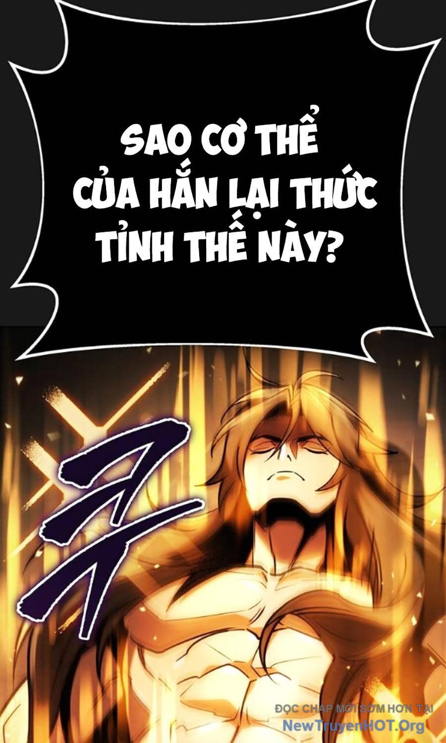 Thanh Kiếm Của Hoàng Đế Chapter 88 - 49