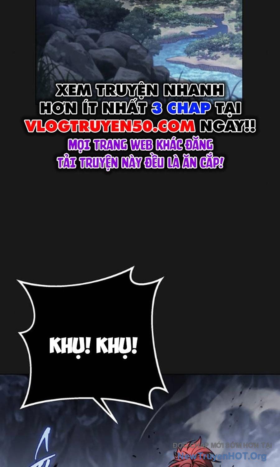 Thanh Kiếm Của Hoàng Đế Chapter 88 - 55