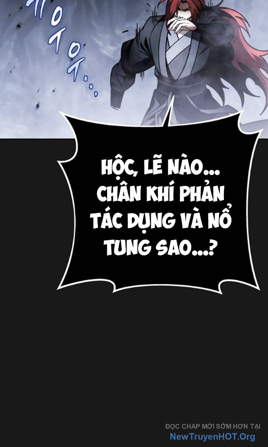 Thanh Kiếm Của Hoàng Đế Chapter 88 - 56
