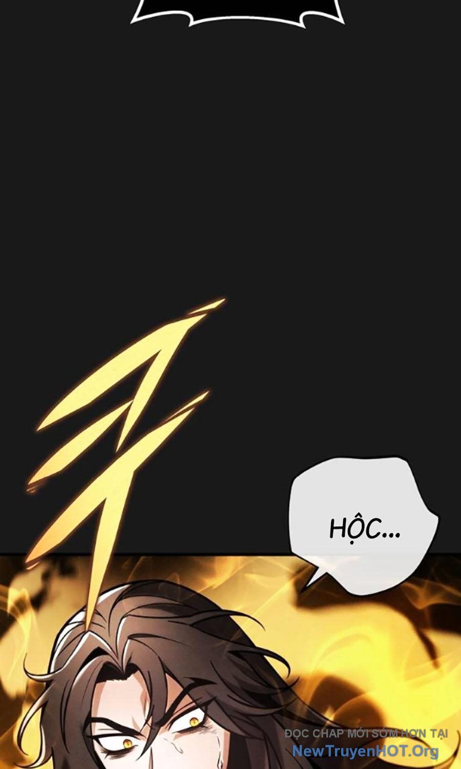 Thanh Kiếm Của Hoàng Đế Chapter 88 - 58