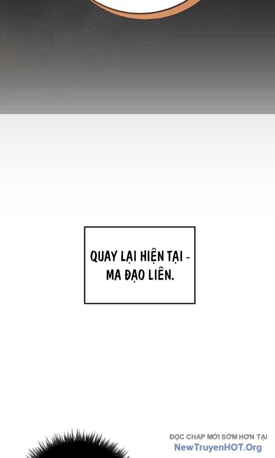 Thanh Kiếm Của Hoàng Đế Chapter 88 - 64