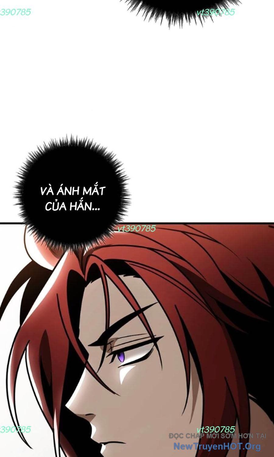 Thanh Kiếm Của Hoàng Đế Chapter 88 - 66