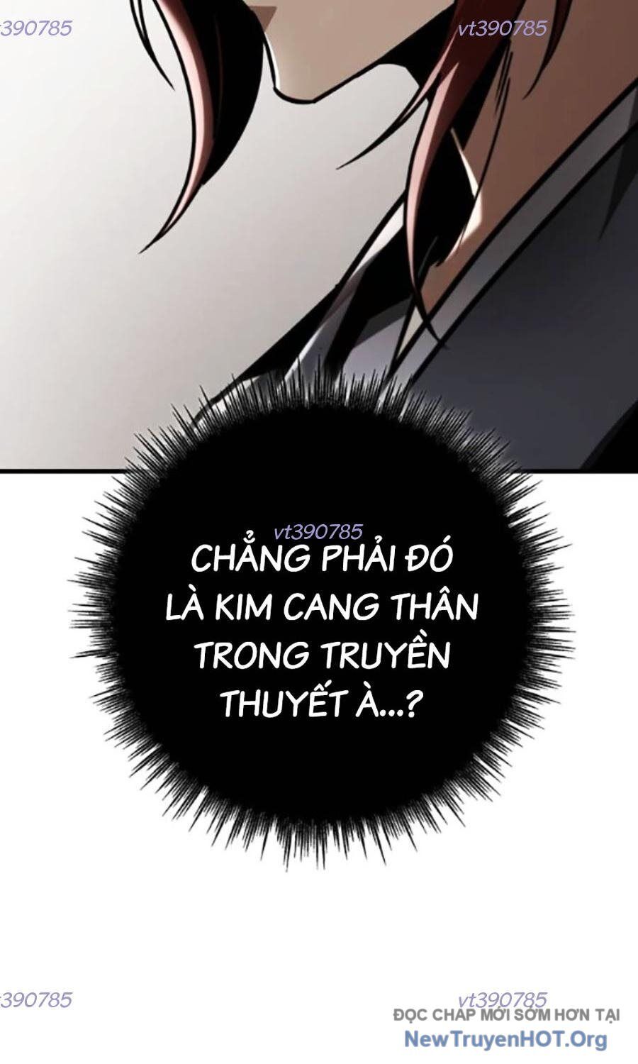 Thanh Kiếm Của Hoàng Đế Chapter 88 - 67