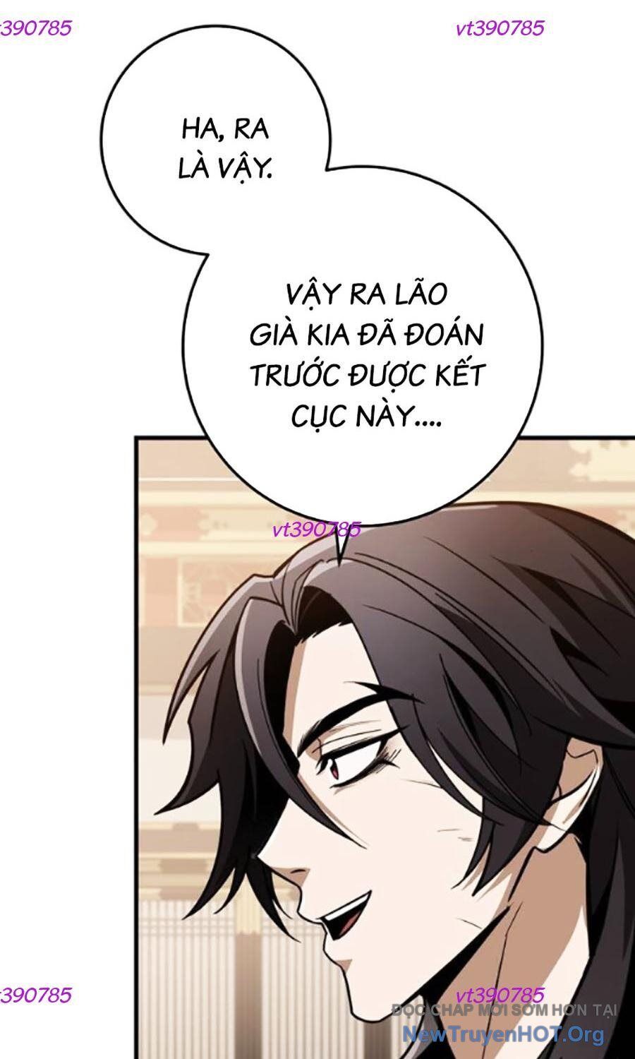 Thanh Kiếm Của Hoàng Đế Chapter 88 - 73