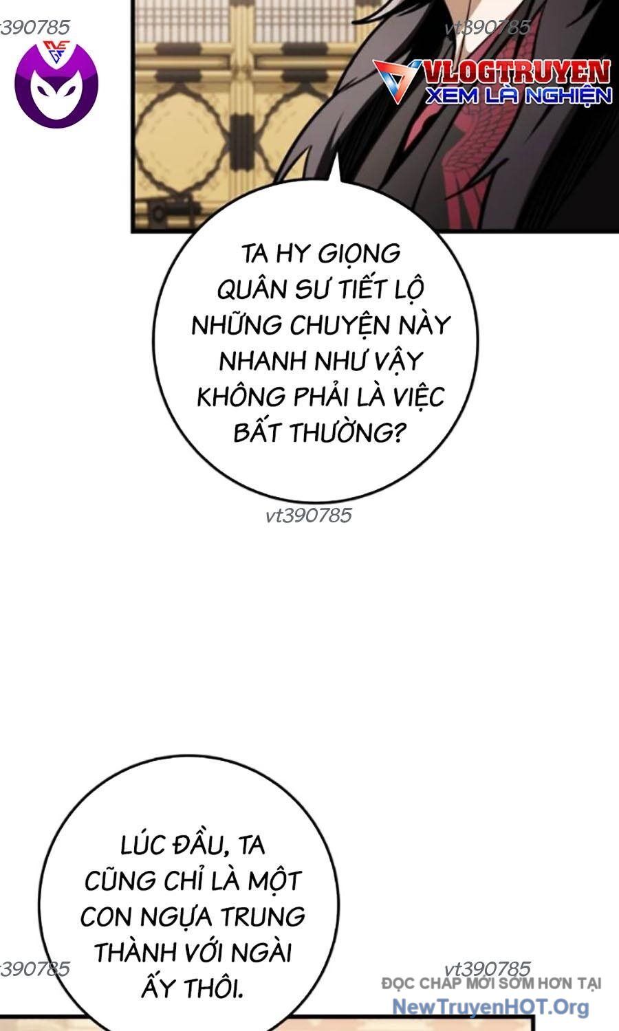 Thanh Kiếm Của Hoàng Đế Chapter 88 - 74