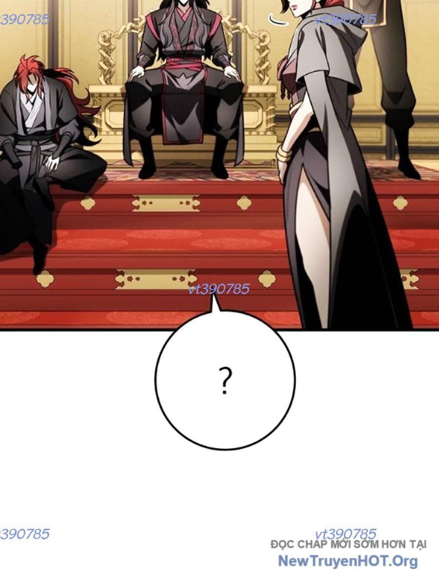 Thanh Kiếm Của Hoàng Đế Chapter 88 - 77