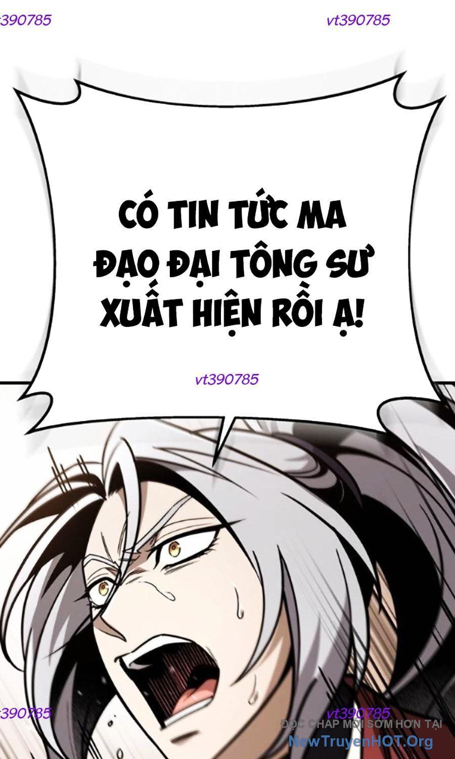 Thanh Kiếm Của Hoàng Đế Chapter 88 - 78