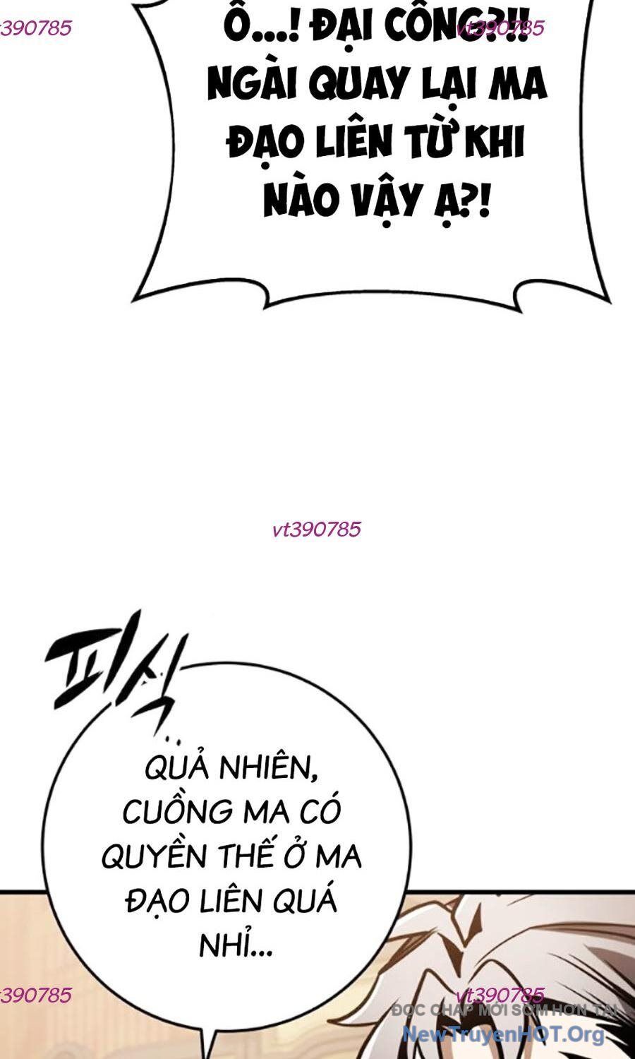 Thanh Kiếm Của Hoàng Đế Chapter 88 - 81