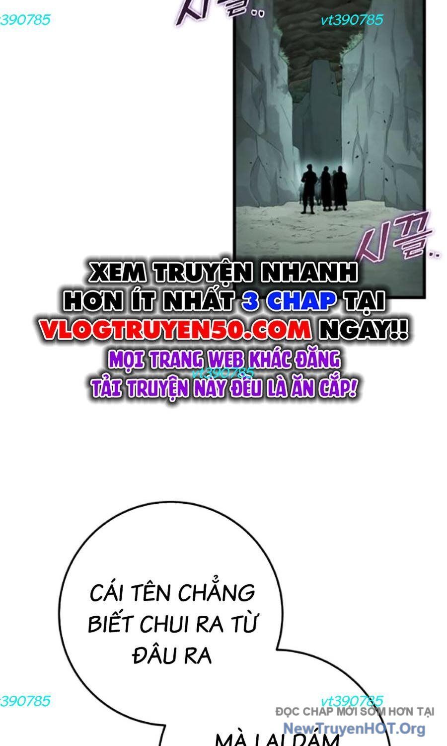 Thanh Kiếm Của Hoàng Đế Chapter 88 - 89