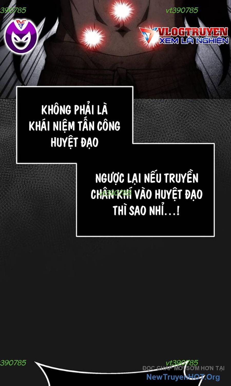 Thanh Kiếm Của Hoàng Đế Chapter 88 - 10
