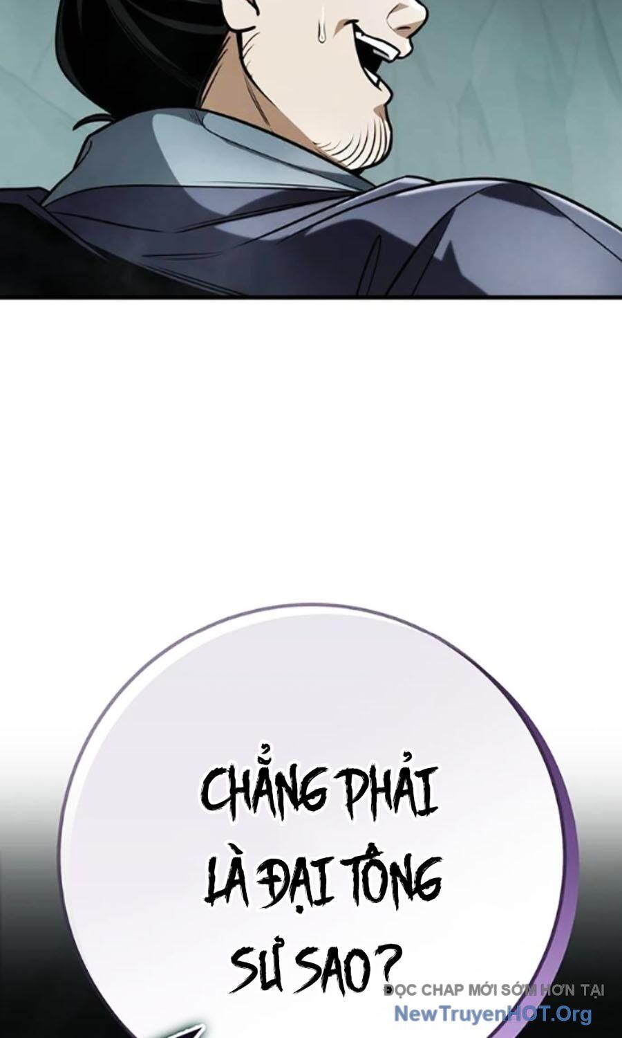 Thanh Kiếm Của Hoàng Đế Chapter 88 - 92