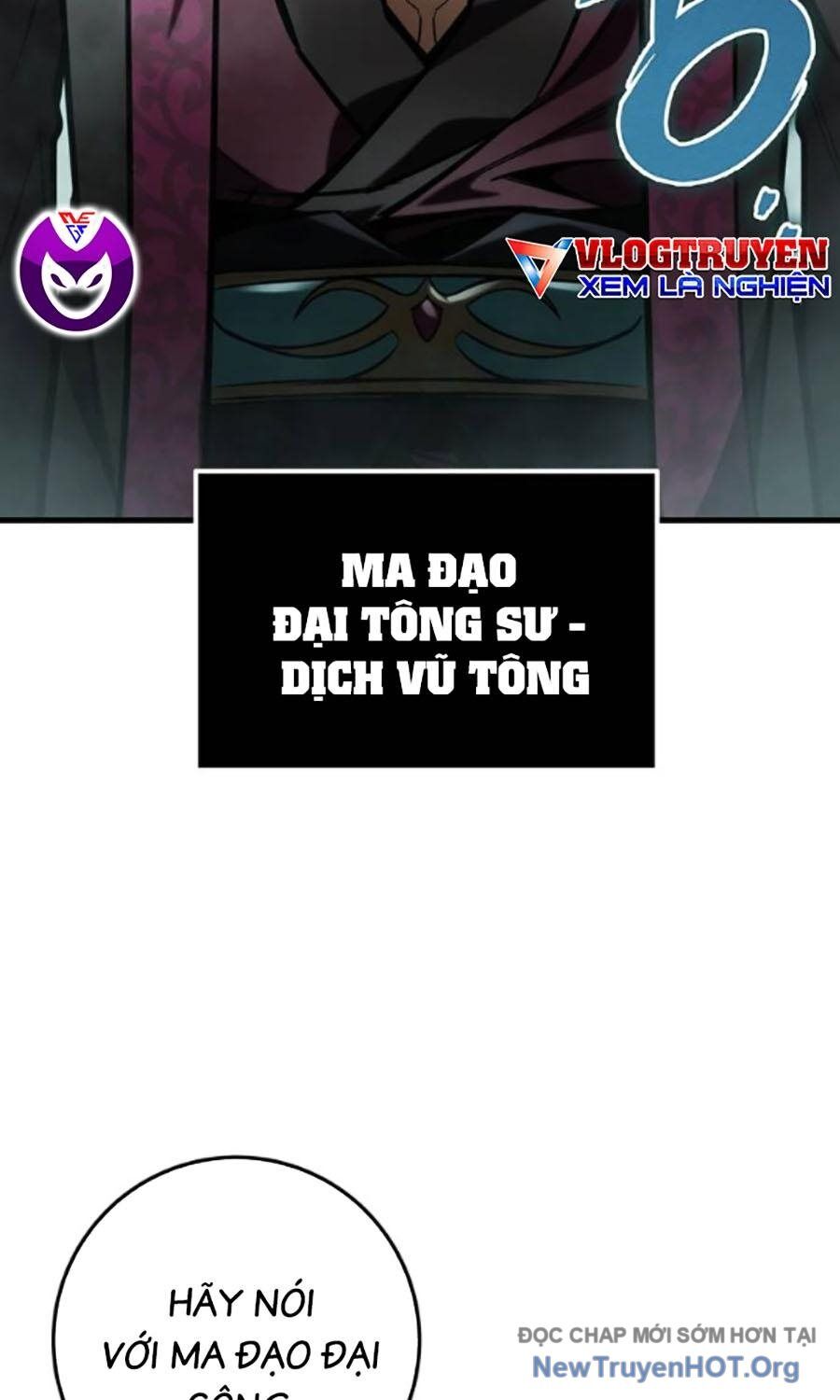 Thanh Kiếm Của Hoàng Đế Chapter 88 - 94