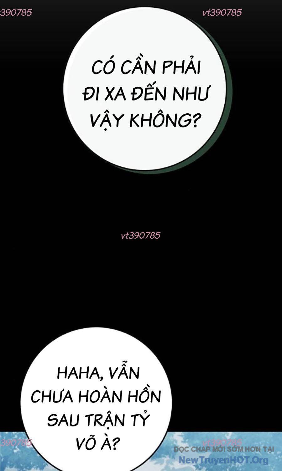 Thanh Kiếm Của Hoàng Đế Chapter 89 - 102