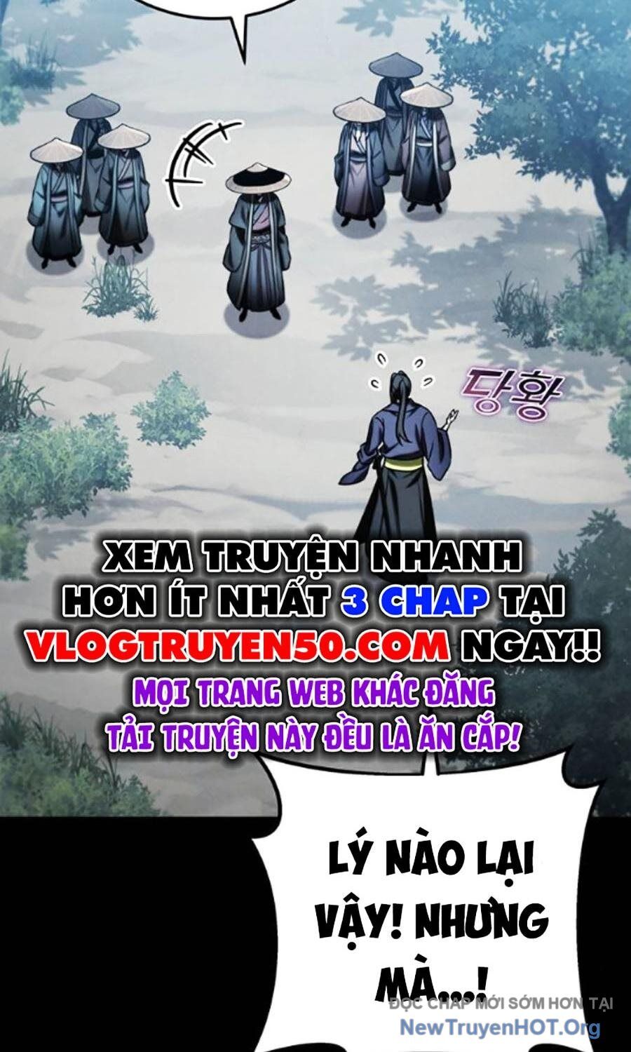 Thanh Kiếm Của Hoàng Đế Chapter 89 - 103