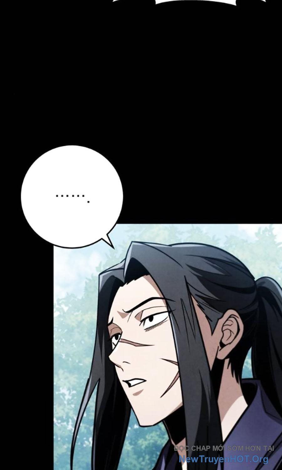 Thanh Kiếm Của Hoàng Đế Chapter 89 - 104