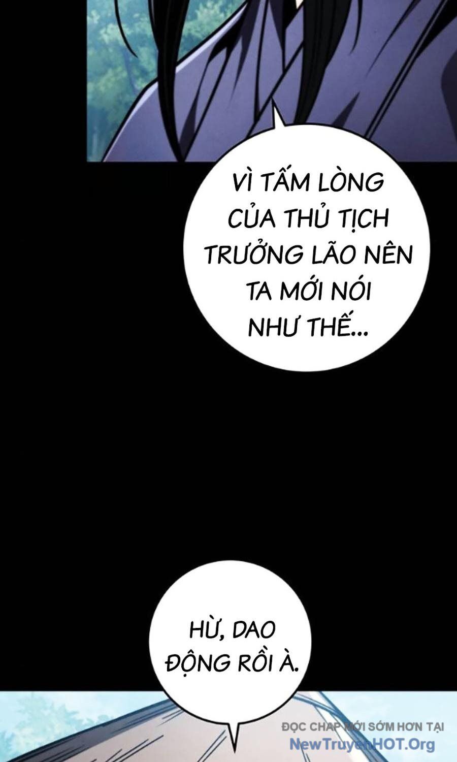 Thanh Kiếm Của Hoàng Đế Chapter 89 - 105