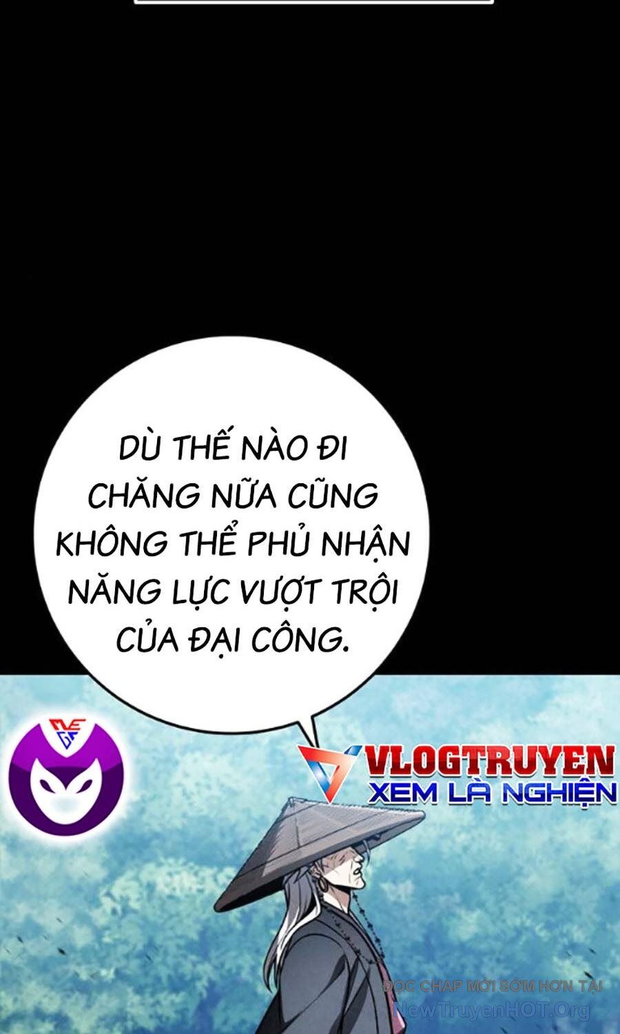 Thanh Kiếm Của Hoàng Đế Chapter 89 - 107