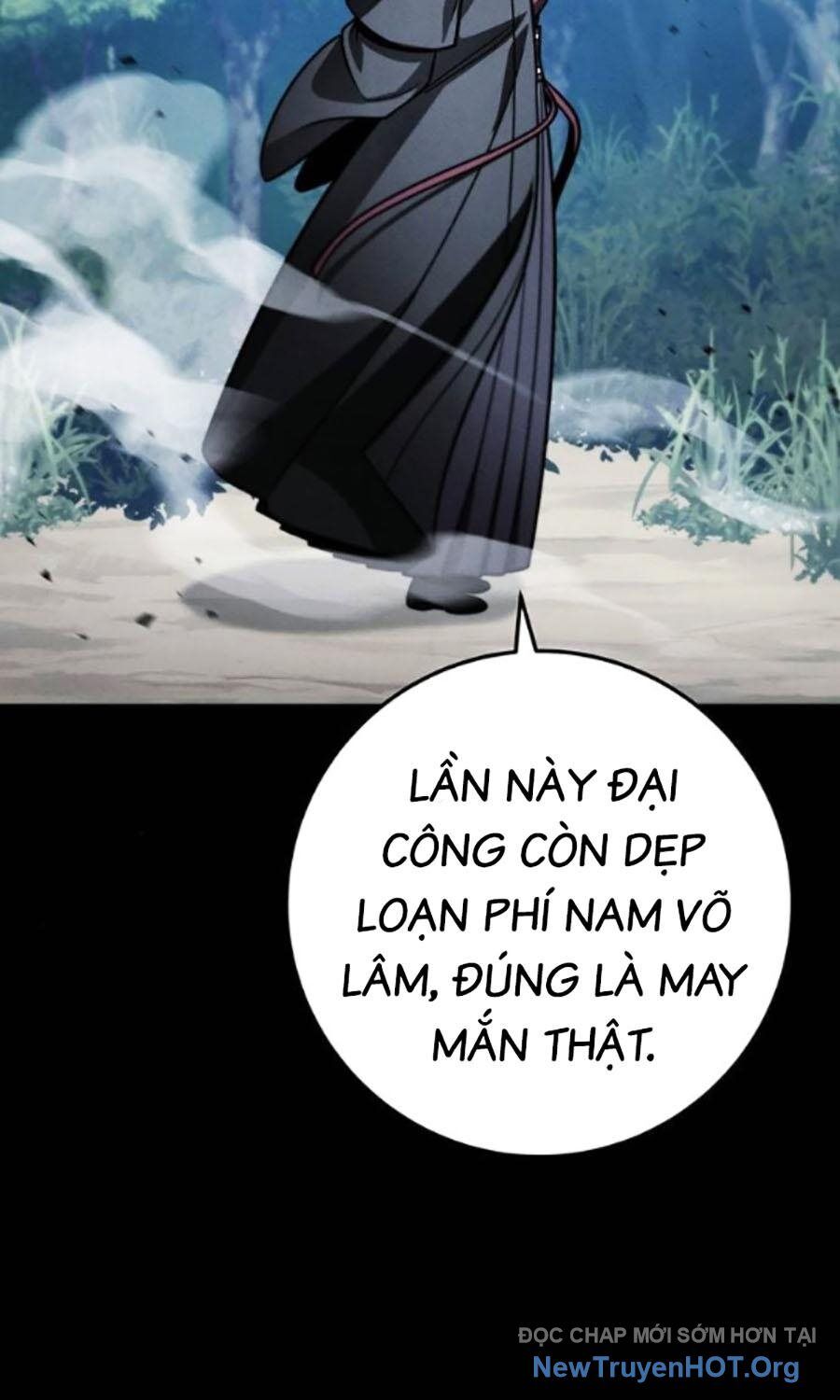Thanh Kiếm Của Hoàng Đế Chapter 89 - 108