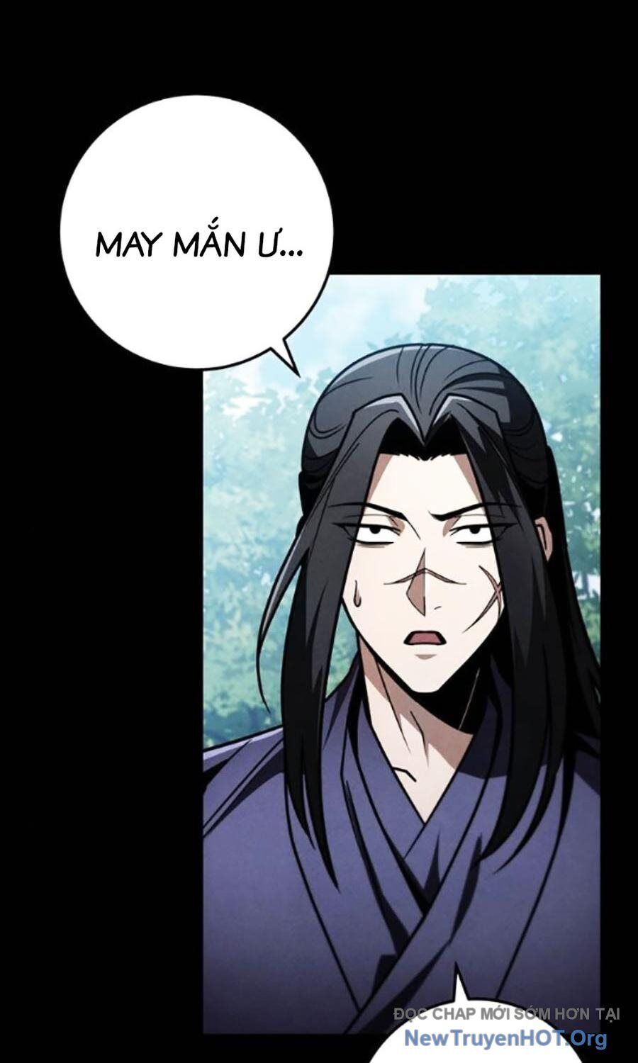 Thanh Kiếm Của Hoàng Đế Chapter 89 - 109