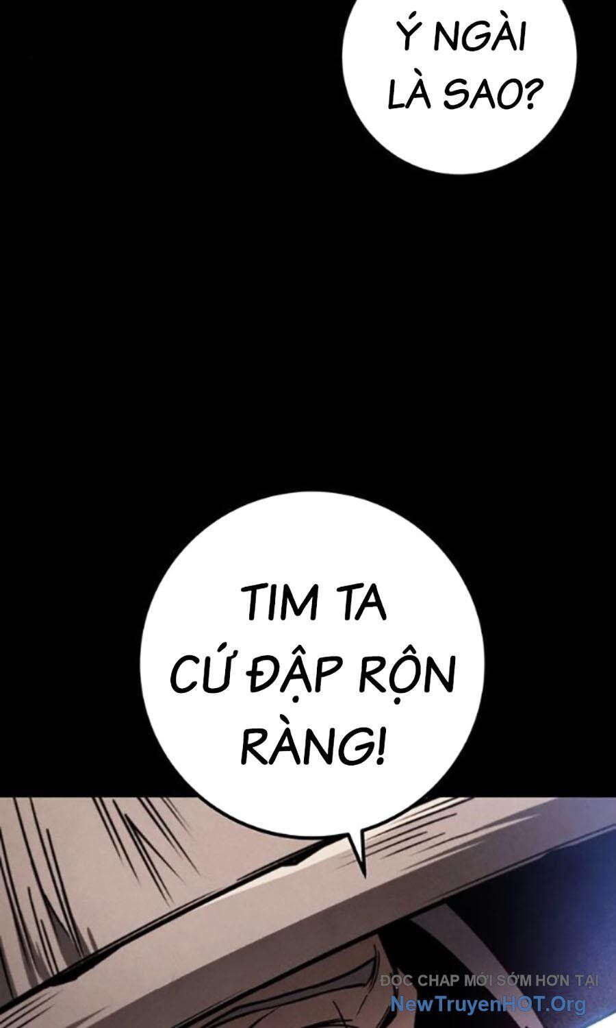 Thanh Kiếm Của Hoàng Đế Chapter 89 - 110