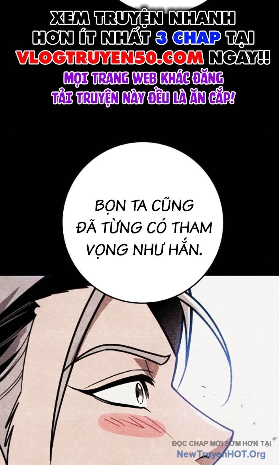 Thanh Kiếm Của Hoàng Đế Chapter 89 - 112