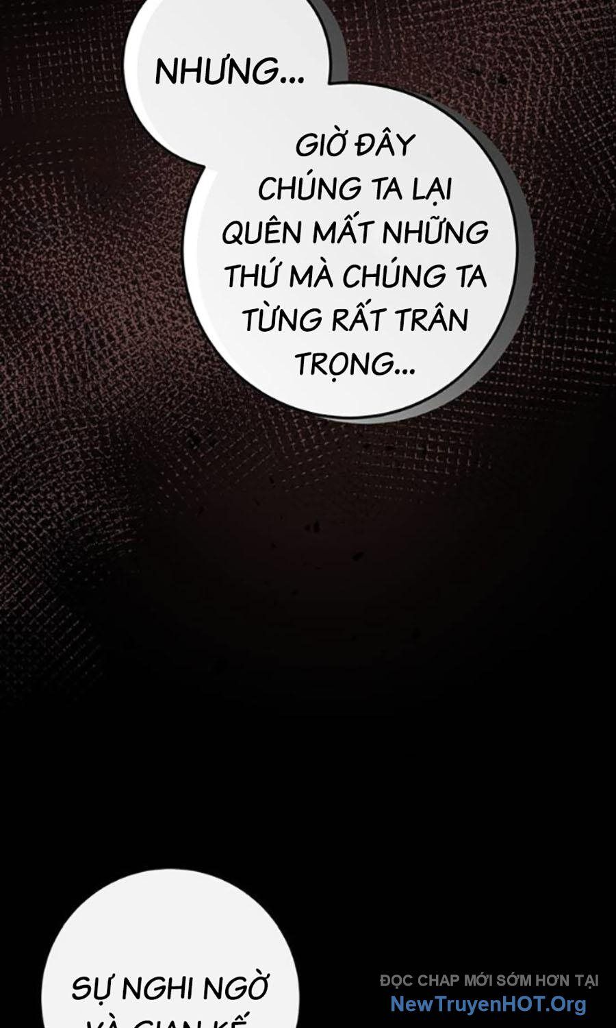 Thanh Kiếm Của Hoàng Đế Chapter 89 - 114