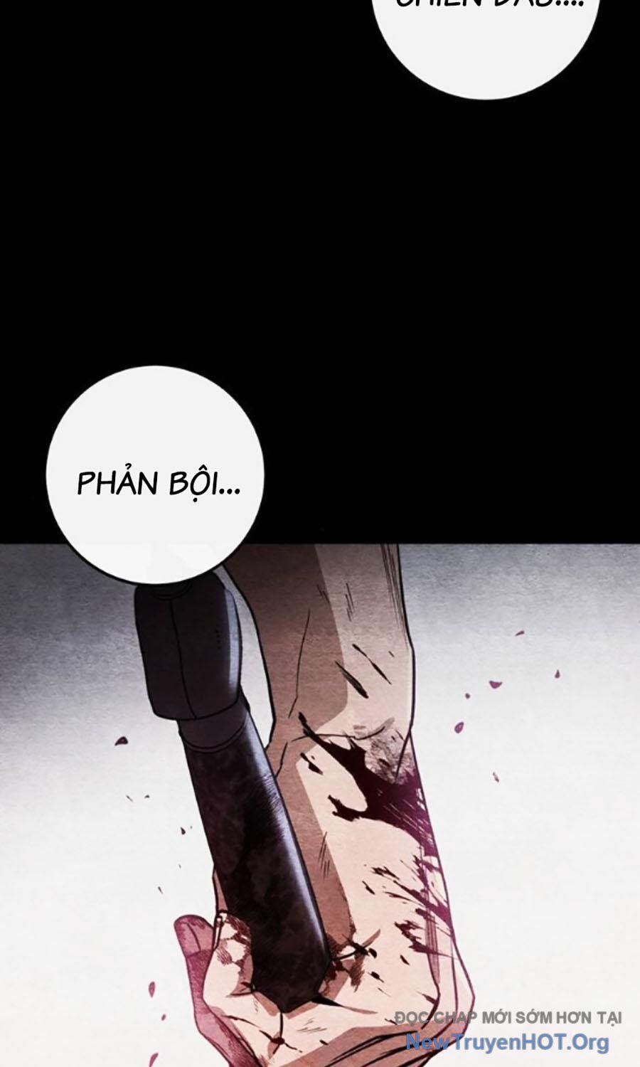 Thanh Kiếm Của Hoàng Đế Chapter 89 - 116