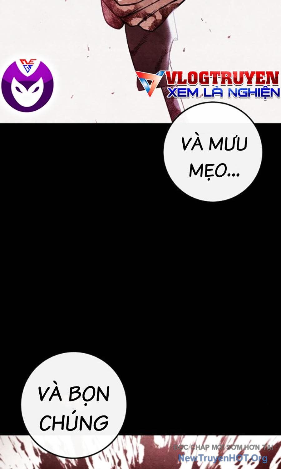 Thanh Kiếm Của Hoàng Đế Chapter 89 - 117