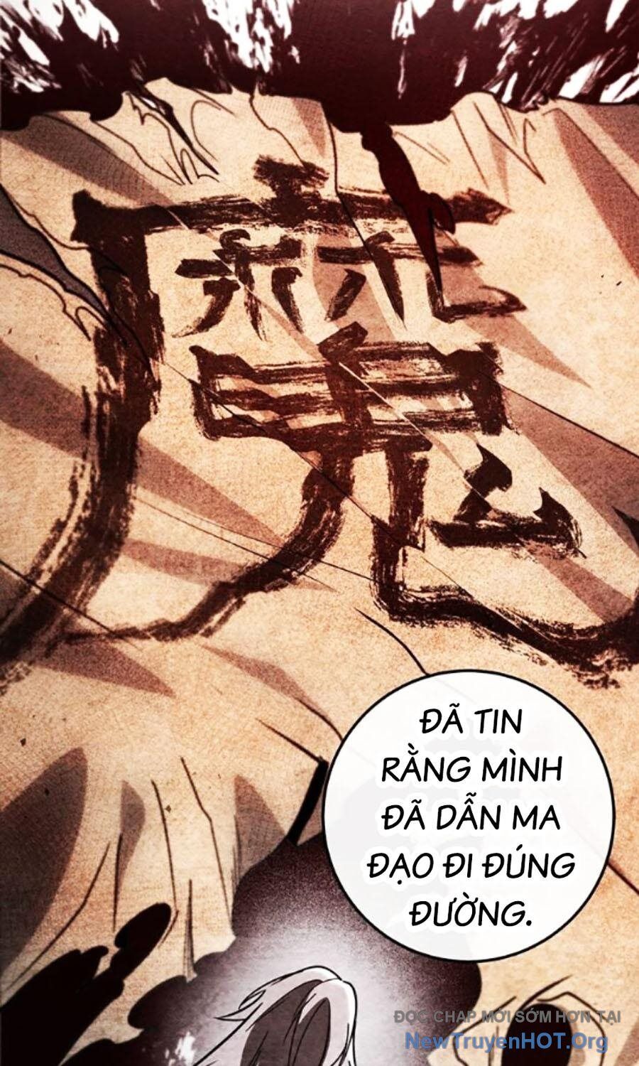 Thanh Kiếm Của Hoàng Đế Chapter 89 - 118