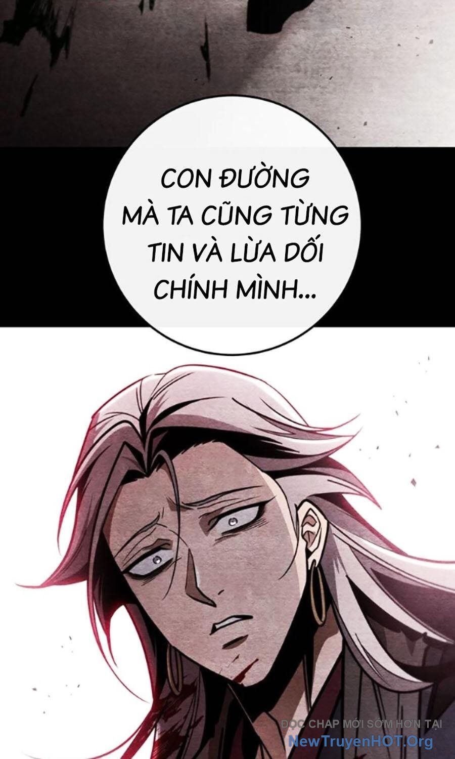 Thanh Kiếm Của Hoàng Đế Chapter 89 - 120