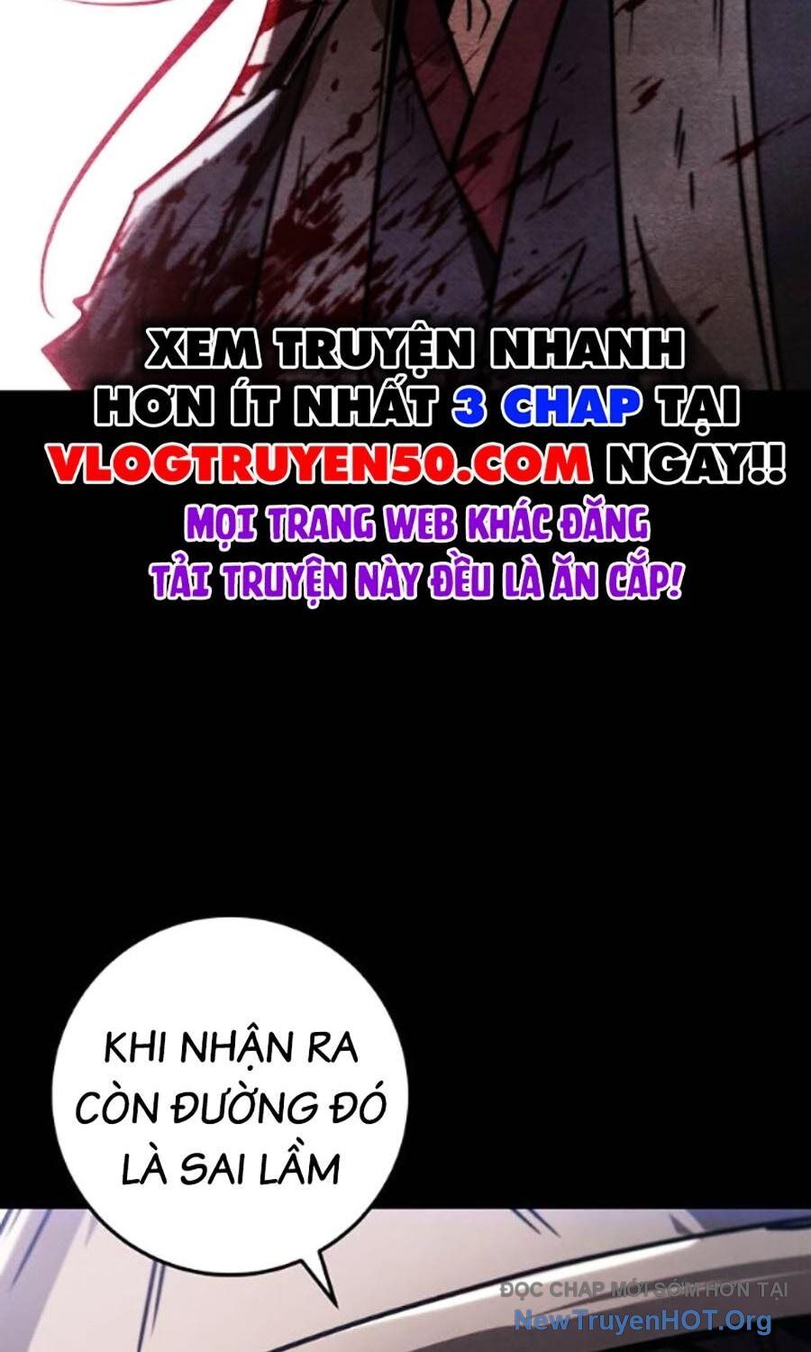 Thanh Kiếm Của Hoàng Đế Chapter 89 - 121