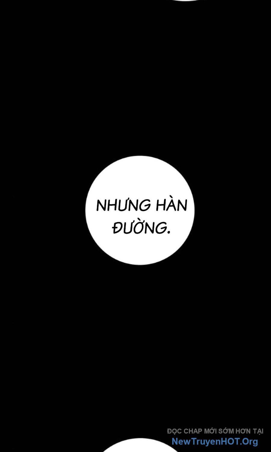 Thanh Kiếm Của Hoàng Đế Chapter 89 - 123