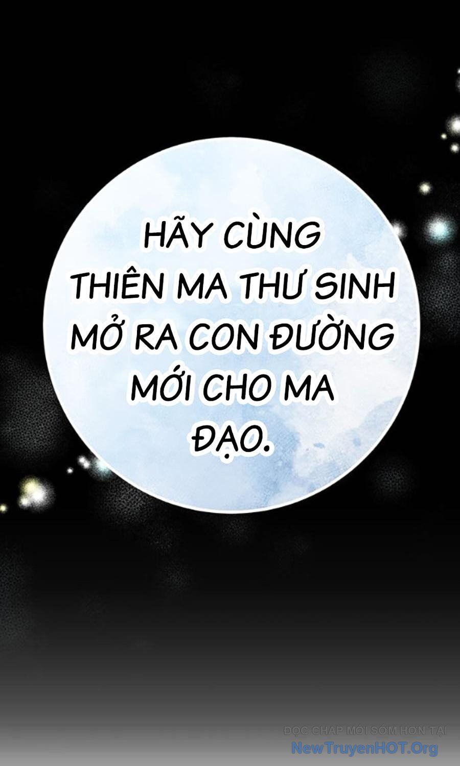 Thanh Kiếm Của Hoàng Đế Chapter 89 - 127