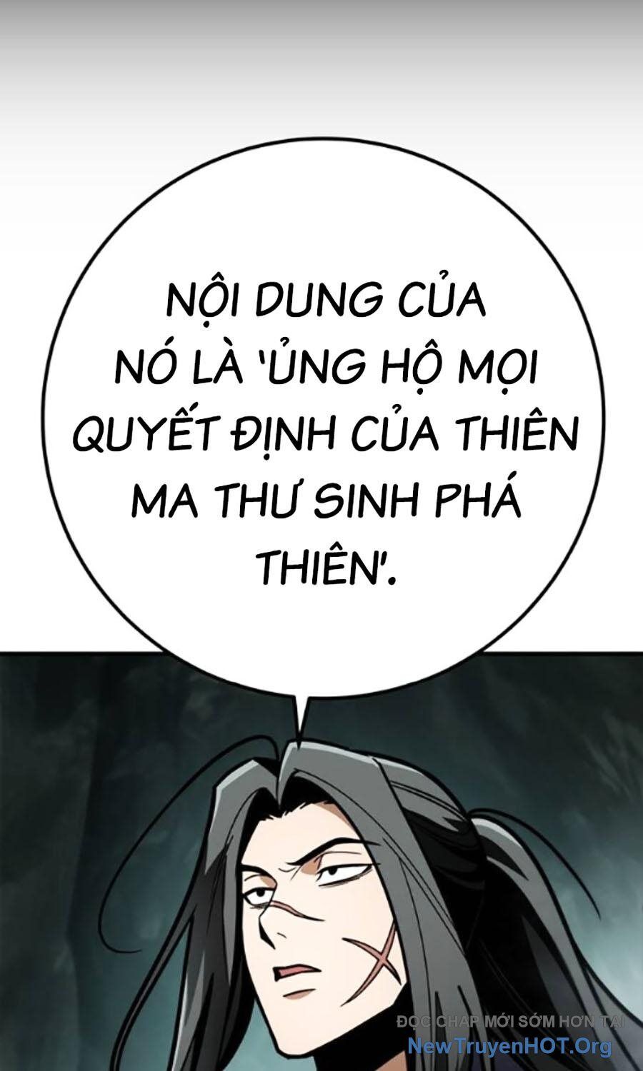 Thanh Kiếm Của Hoàng Đế Chapter 89 - 128
