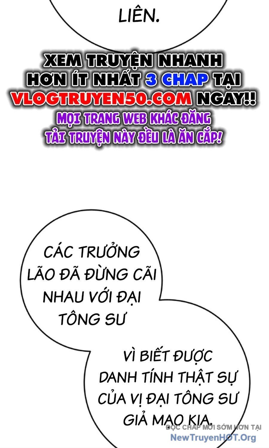 Thanh Kiếm Của Hoàng Đế Chapter 89 - 130