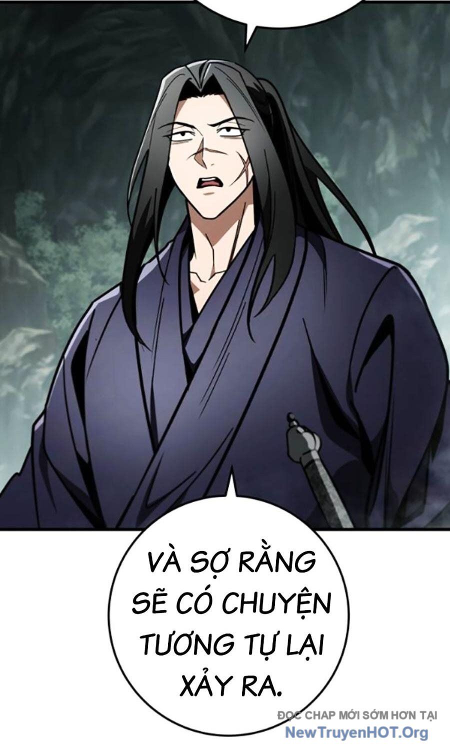Thanh Kiếm Của Hoàng Đế Chapter 89 - 131