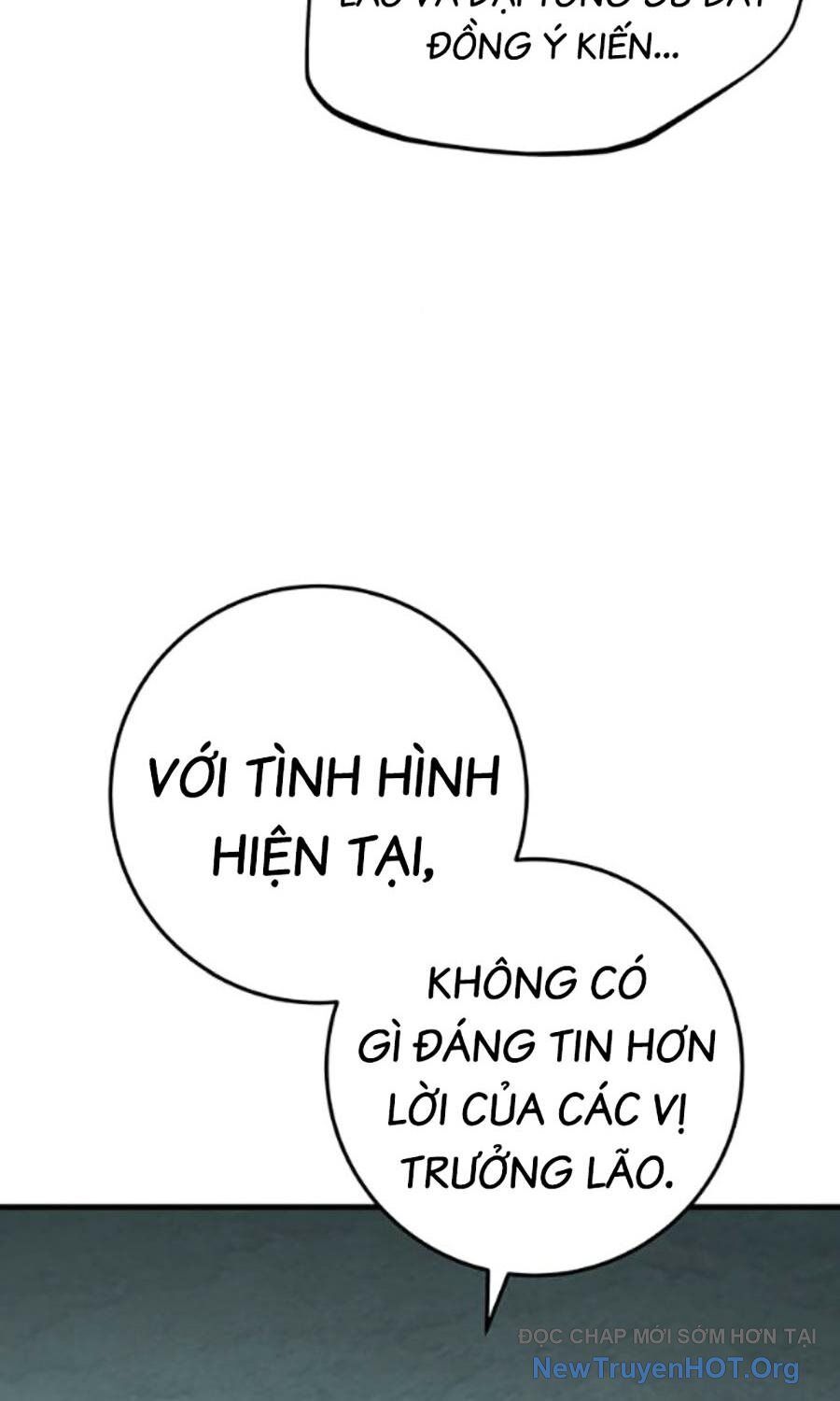 Thanh Kiếm Của Hoàng Đế Chapter 89 - 133