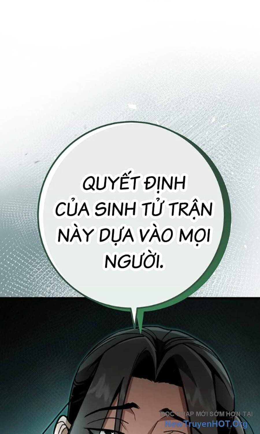 Thanh Kiếm Của Hoàng Đế Chapter 89 - 135