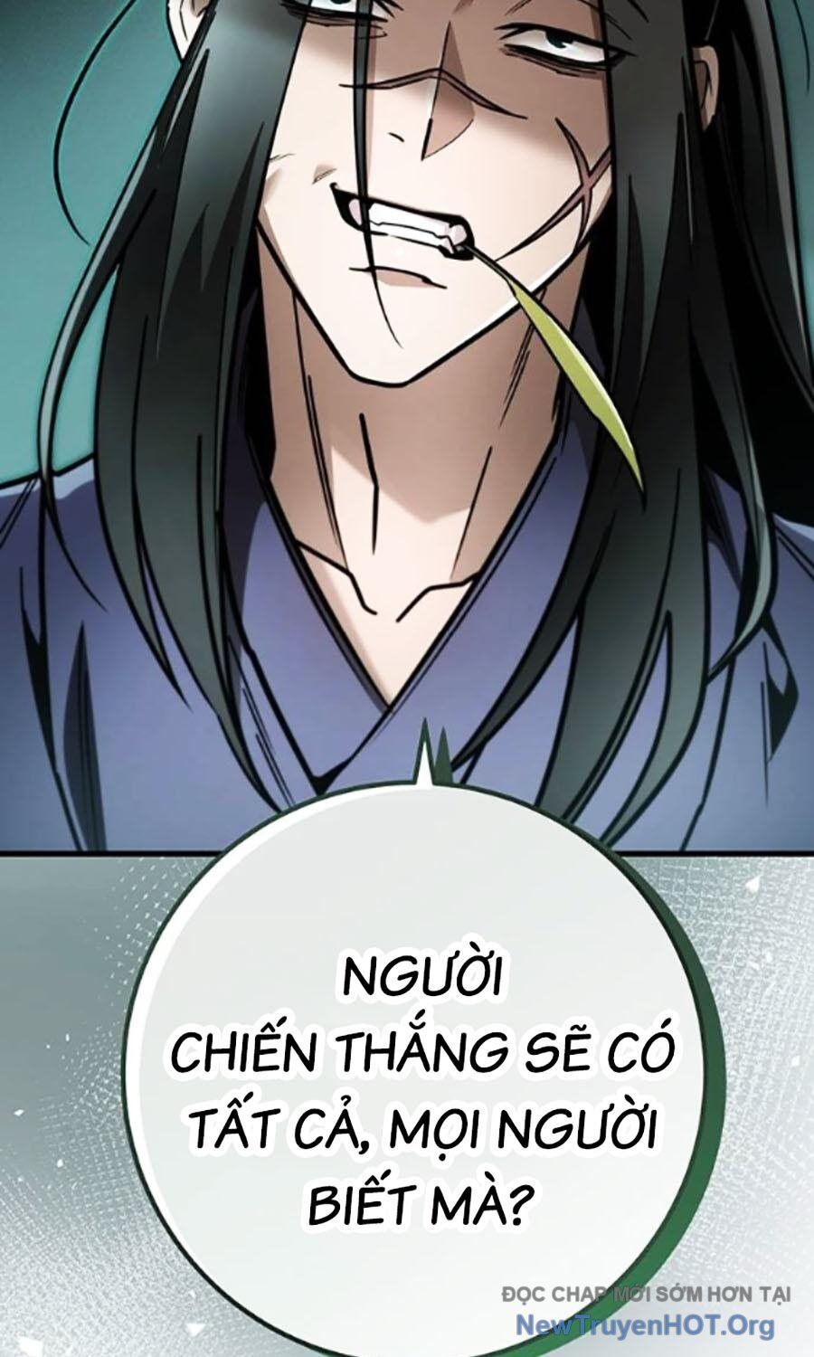 Thanh Kiếm Của Hoàng Đế Chapter 89 - 136