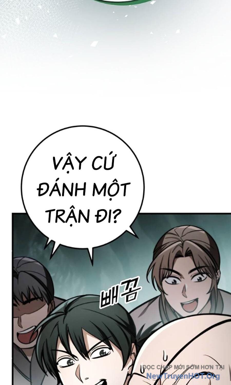 Thanh Kiếm Của Hoàng Đế Chapter 89 - 137