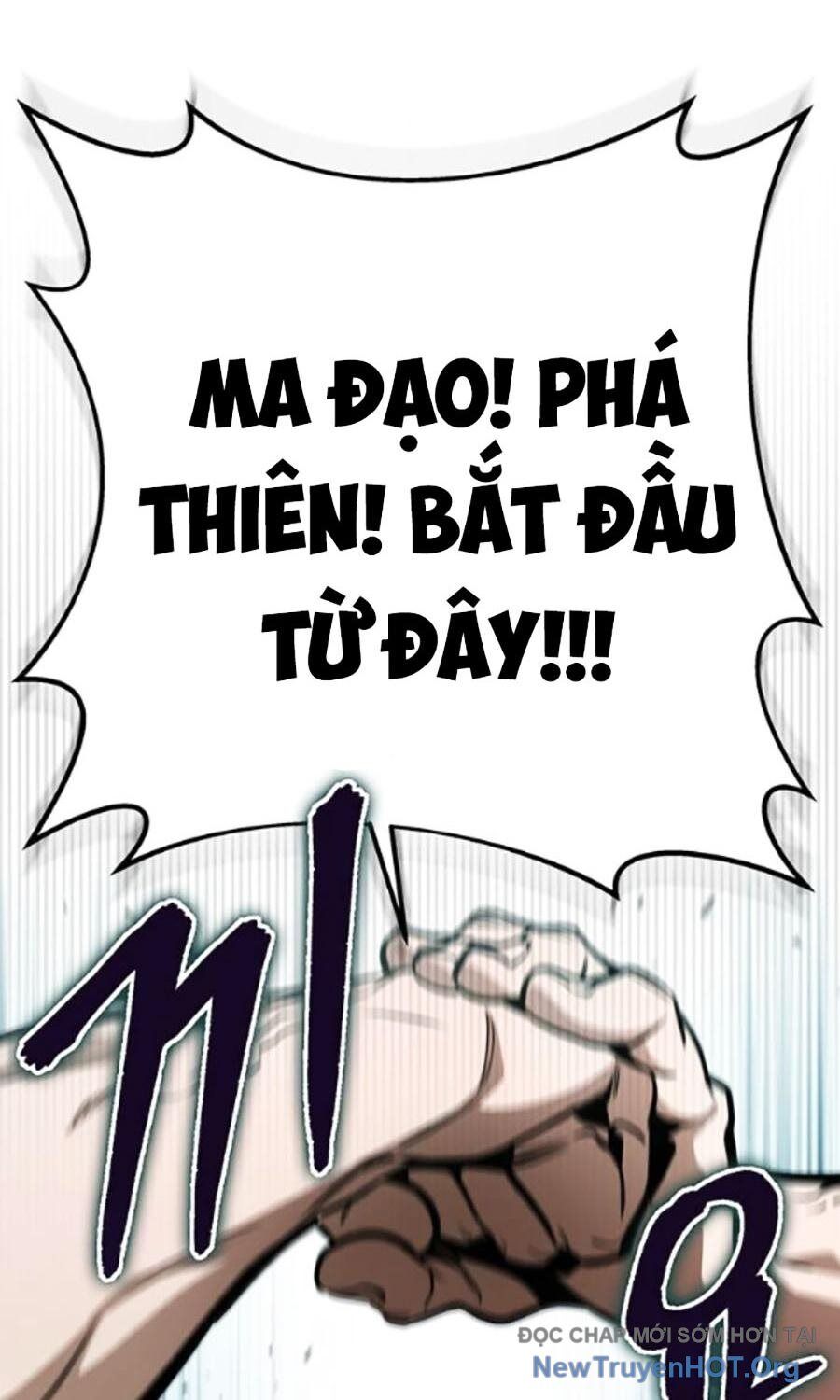 Thanh Kiếm Của Hoàng Đế Chapter 89 - 139