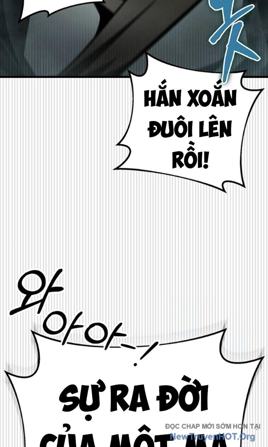 Thanh Kiếm Của Hoàng Đế Chapter 89 - 141