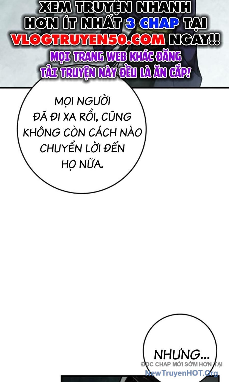 Thanh Kiếm Của Hoàng Đế Chapter 89 - 145