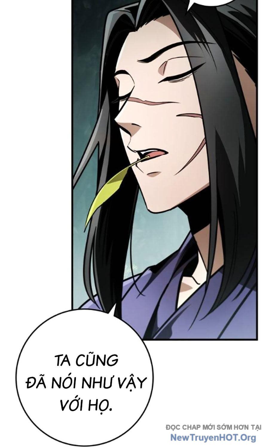 Thanh Kiếm Của Hoàng Đế Chapter 89 - 146