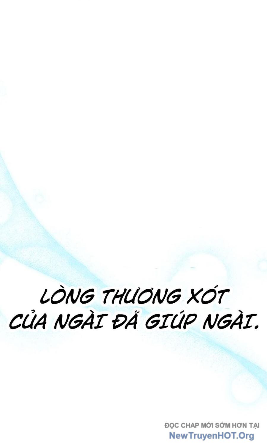 Thanh Kiếm Của Hoàng Đế Chapter 89 - 147