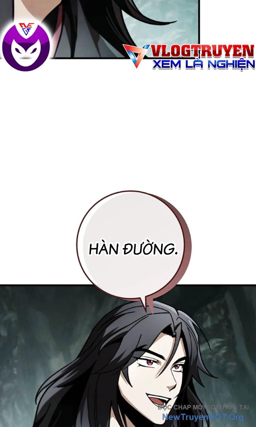 Thanh Kiếm Của Hoàng Đế Chapter 89 - 149