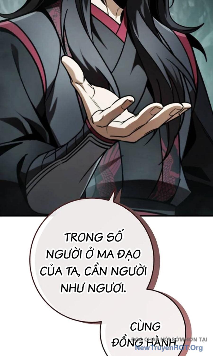 Thanh Kiếm Của Hoàng Đế Chapter 89 - 150